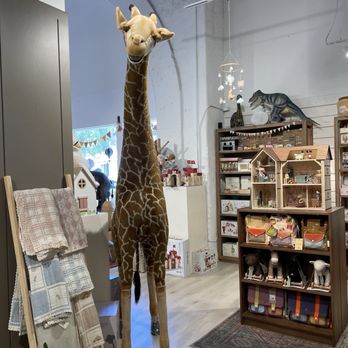 Odin Parker - Toy Stores Near Me - Newport Beach, California Odin Parker - Toy Stores Near Me - Newport Beach, California