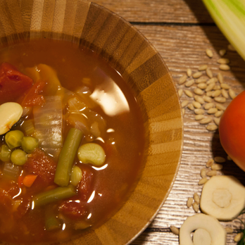 Portland Kettle - Vegetable Soup - Soup Near Me - Portland, Oregon Portland Kettle - Vegetable Soup - Soup Near Me - Portland, Oregon