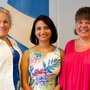 Photo of Smile Island Dental