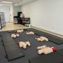Photo of Palm Over Palm First Aid & CRP Corp.