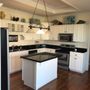 OnSite Home Inspection