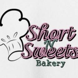 Short n Sweets