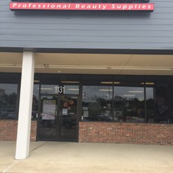 Rda Pro Mart