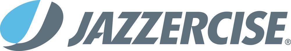 Jazzercise Parker at Studio 9 Dance Academy Logo