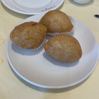 Imperial Restaurant - Fried Sticky Rice - Dim Sum Near Me - Chicago, Illinois Imperial Restaurant - Fried Sticky Rice - Dim Sum Near Me - Chicago, Illinois