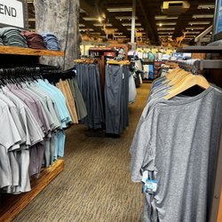 Bass Pro