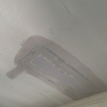 Pro Pacific Drywall - Drywall Installation & Repair Near Me Pro Pacific Drywall - Drywall Installation & Repair Near Me