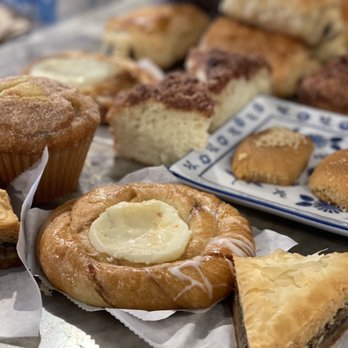 Aura Little Cafe - Freshly made pastries - Coffee & Tea Near Me - Lancaster, Pennsylvania Aura Little Cafe - Freshly made pastries - Coffee & Tea Near Me - Lancaster, Pennsylvania
