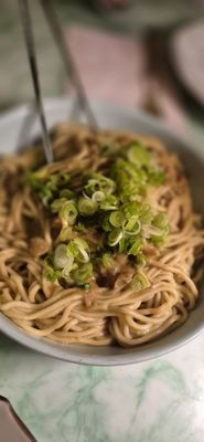 Chifa 國偉 by null