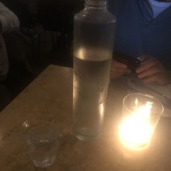Mua - The fancy tap is water lols gross xD - Bars Near Me - Oakland, California Mua - The fancy tap is water lols gross xD - Bars Near Me - Oakland, California