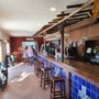 Photo of Restaurante Los Pilotos