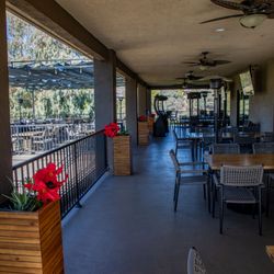 Canyon Lake Country Club