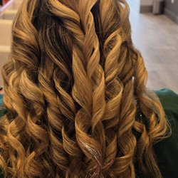 Heal Thy Hair Salon and Treatment Center