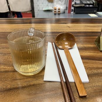 Lucky Cat Ramen - Free Hot Tea - Ramen Near Me - Portland, Oregon Lucky Cat Ramen - Free Hot Tea - Ramen Near Me - Portland, Oregon