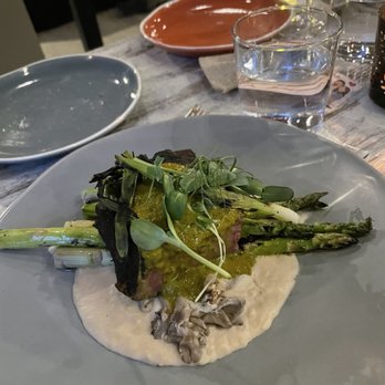 NextDoor Restaurant - Canadian (New) Near Me - Markham, Ontario NextDoor Restaurant - Canadian (New) Near Me - Markham, Ontario