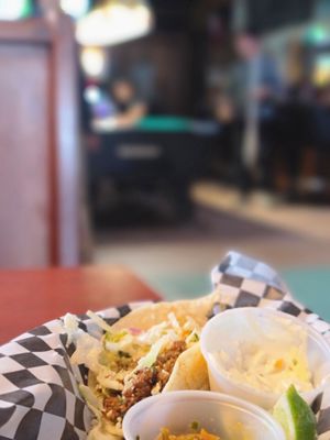 Shanahan's Pub & Grill by null