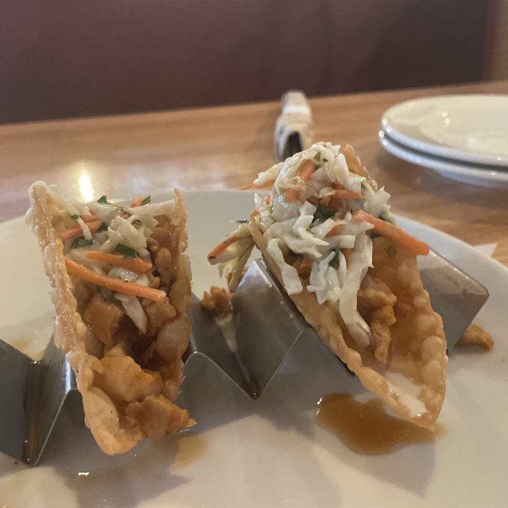 Applebee's E Warm Springs Rd, Las Vegas, NV - Last Updated December 2025 -  Yelp, image size:1000x1000