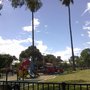 Photo of Croydon Playground