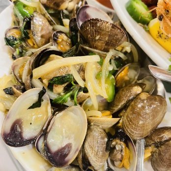 Seafood Cove 2 - Dim Sum Near Me - Westminster, California Seafood Cove 2 - Dim Sum Near Me - Westminster, California