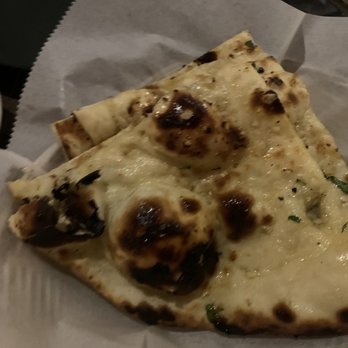 Sahib - Indian Near Me - New York, New York