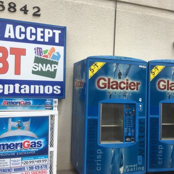 Scottsdale Mini Mart - two vending machines - Gas Stations Near Me - Scottsdale, Arizona Scottsdale Mini Mart - two vending machines - Gas Stations Near Me - Scottsdale, Arizona