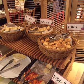 カプリチョーザ仙台中央通り店 - Updated January 2026 - 青葉区中央2