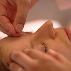 Waltham Holistic Clinic