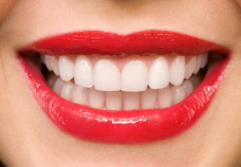 Digital Smile Design - f you are unsatisfied with your smile, Dr. Amr M Enaya and his associates can use Digital Smile Design to completely redesign and reconstruct your smile. Using state-of-the-art technology, our dentists can provide a customized cosmetic treatment that meets your unique aesthetic goals to give you a renewed smile. Digital Smile Design - f you are unsatisfied with your smile, Dr. Amr M Enaya and his associates can use Digital Smile Design to completely redesign and reconstruct your smile. Using state-of-the-art technology, our dentists can provide a customized cosmetic treatment that meets your unique aesthetic goals to give you a renewed smile.