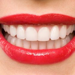 Galt Healthy Smile
