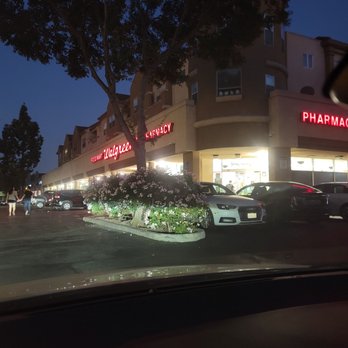Walgreens - Cosmetics & Beauty Supply Near Me - Santa Clara, California Walgreens - Cosmetics & Beauty Supply Near Me - Santa Clara, California