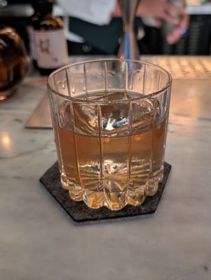 Superprime Steakhouse by null