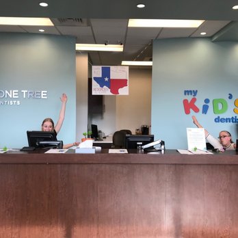 Lone Tree Dentists - General Dentistry Near Me - Lone Tree, Colorado Lone Tree Dentists - General Dentistry Near Me - Lone Tree, Colorado