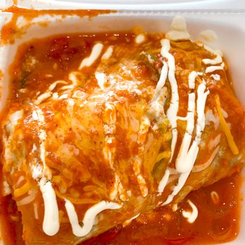 Mex Cocina Cafe - Desserts Near Me - Burbank, California Mex Cocina Cafe - Desserts Near Me - Burbank, California
