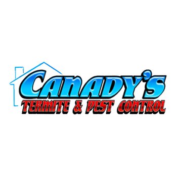 Canady's Termite & Pest Control - Pest Control Near Me - Lumber Bridge, North Carolina Canady's Termite & Pest Control - Pest Control Near Me - Lumber Bridge, North Carolina