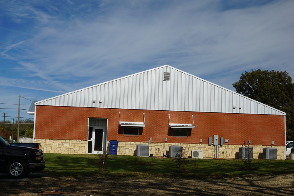 Slide of MBM Roofing & Sheet Metal