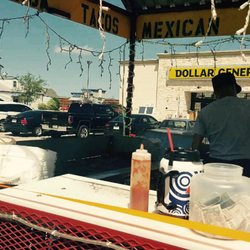 Los Angeles Chocolate Trailer - Made to order.