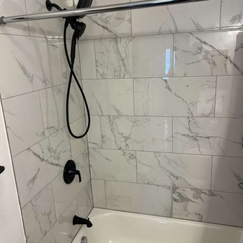 Back Country Plumbing - Plumbing Near Me Back Country Plumbing - Plumbing Near Me