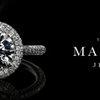 Marche's Jewelers gift card