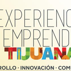 Yelp: Experiencia Emprende