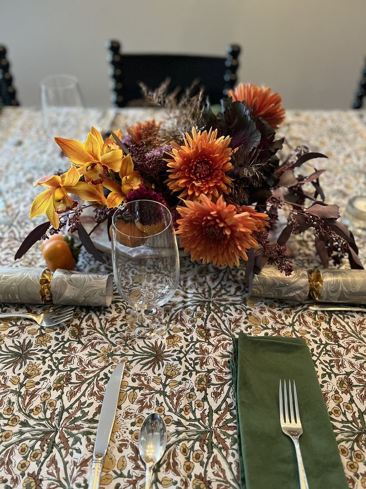 MOSS PINK FLORA AND BOTANICALS Updated September 2024 44 Photos