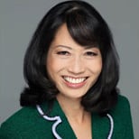 The Law Practice of Jackie Kong - divorce attorney in Honolulu, HI