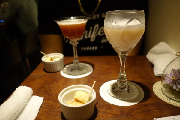 Ishi no hana by null