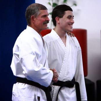 David Deaton Karate Studios - Martial Arts Near Me - Lebanon, Tennessee David Deaton Karate Studios - Martial Arts Near Me - Lebanon, Tennessee
