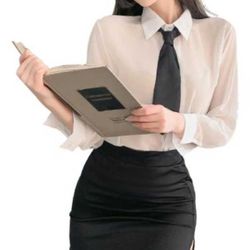 Passion - We carry a few sexy costumes that you can see, feel and touch
