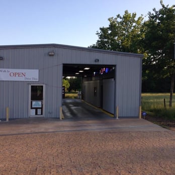 LG Spirits - New Ownership - Beer, Wine & Spirits Near Me - La Grange, Texas LG Spirits - New Ownership - Beer, Wine & Spirits Near Me - La Grange, Texas