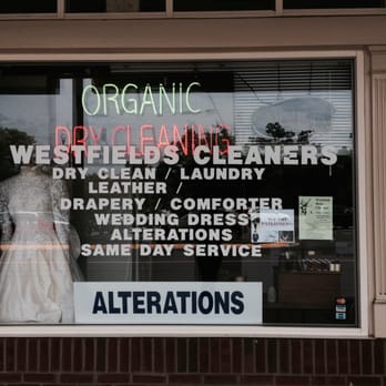 Westfield Brite Cleaners - Laundry Services Near Me - Centreville, Virginia Westfield Brite Cleaners - Laundry Services Near Me - Centreville, Virginia