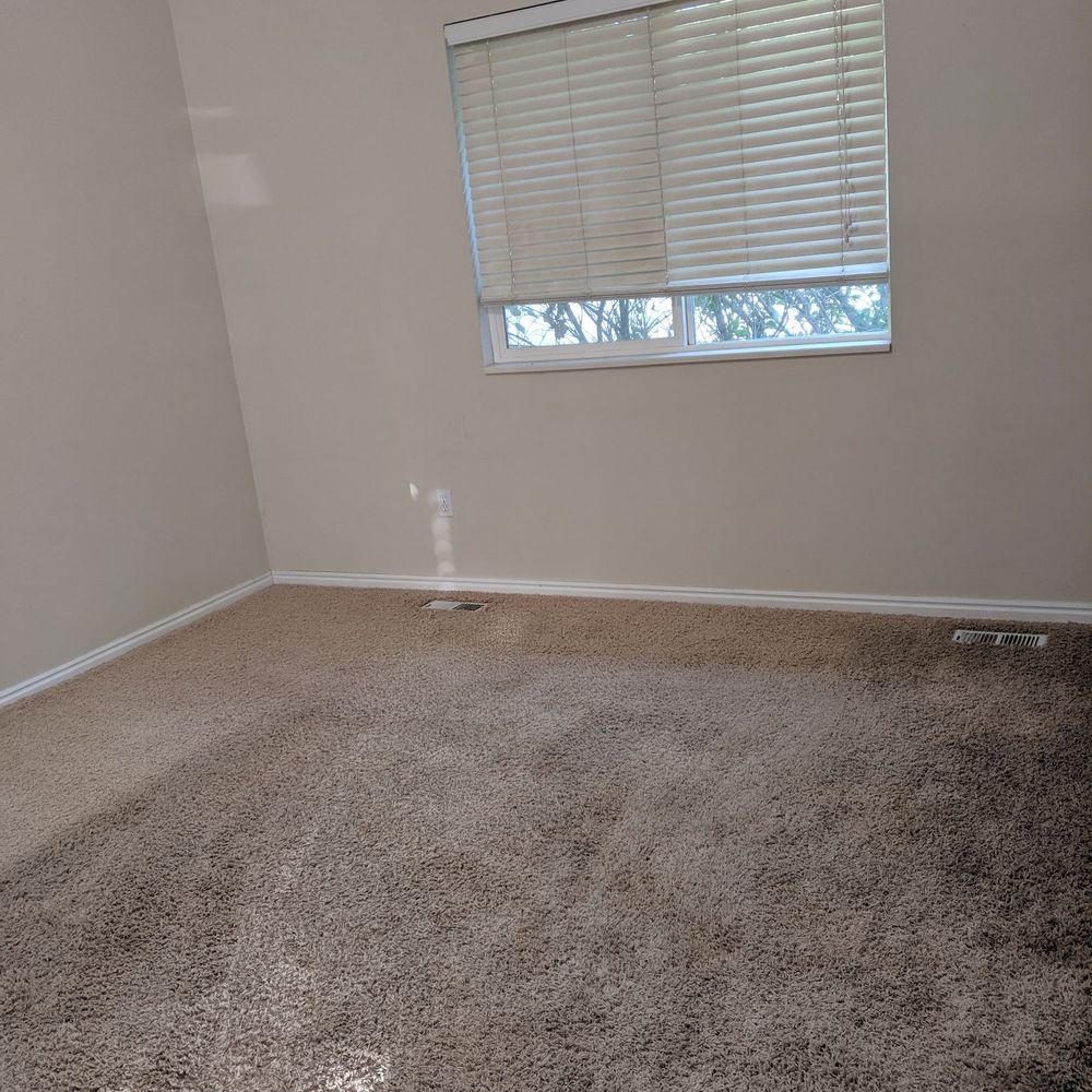 Pink's Carpet Cleaning - Before - Carpet Cleaning Near Me - Lehi, Utah Pink's Carpet Cleaning - Before - Carpet Cleaning Near Me - Lehi, Utah