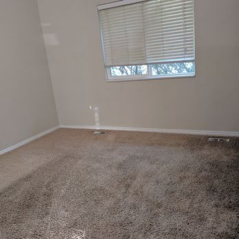 Pink's Carpet Cleaning - Before - Carpet Cleaning Near Me - Lehi, Utah