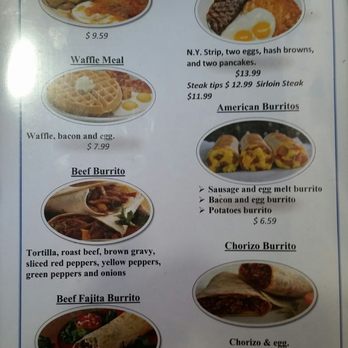 Kimmy's Cafe - Cafes Near Me - Port Arthur, Texas Kimmy's Cafe - Cafes Near Me - Port Arthur, Texas