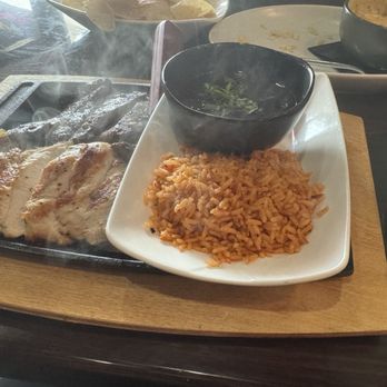 The Taco Shop - Delicious fajitas (chicken/steak) - Mexican Near Me - Ashburn, Virginia The Taco Shop - Delicious fajitas (chicken/steak) - Mexican Near Me - Ashburn, Virginia